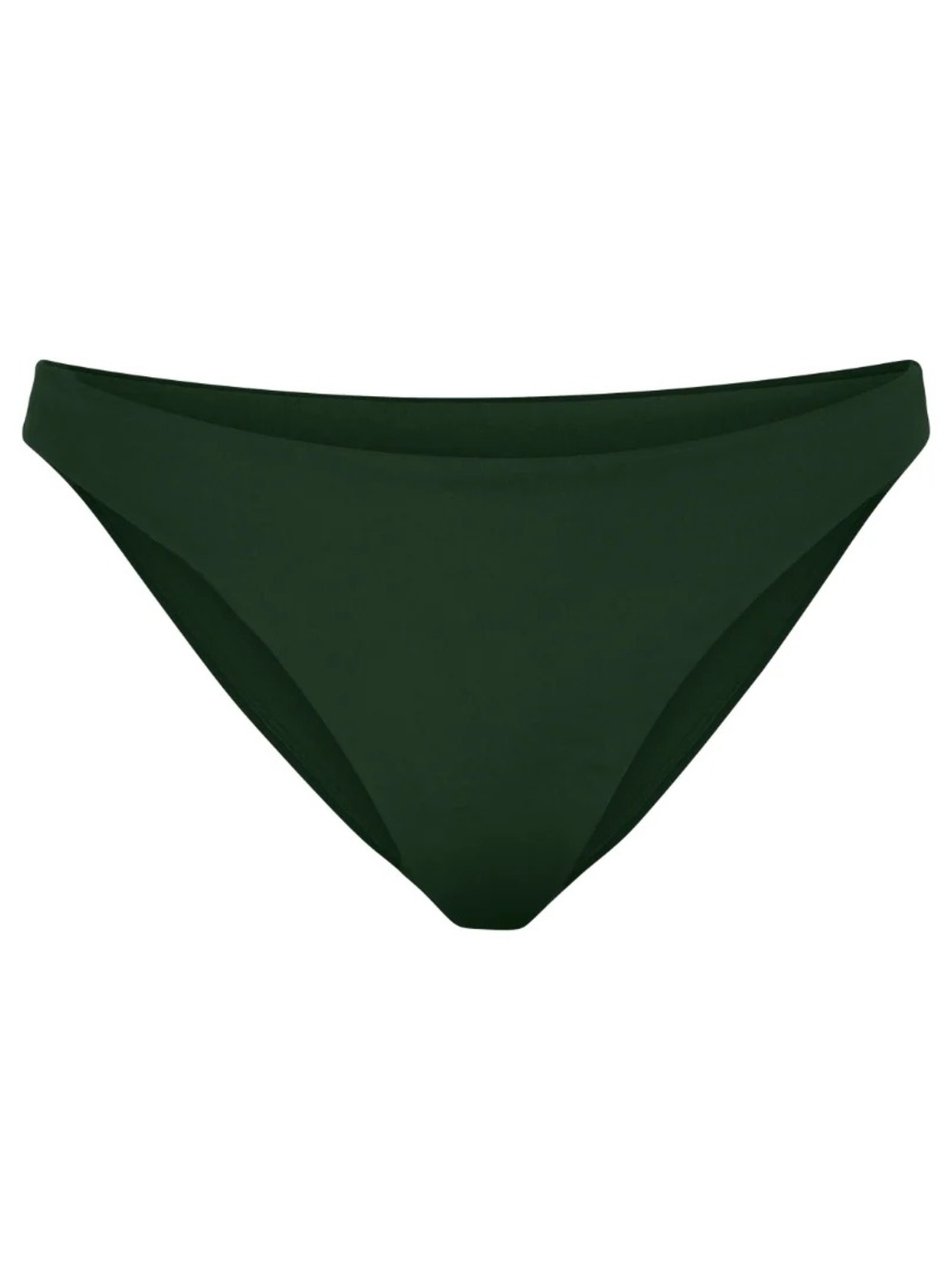 Left on Friday Wear To Bottom in Palm XL
